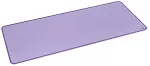 Logitech DESK MAT STUDIO SERIES - LAVENDER - NAMR-EMEA