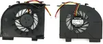 Hp Notebook Cooler DV6-1000, DV6-1200