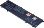 T6 POWER battery for Asus UX3404V, M6500X, K3402Z, K3502Z, 6072mAh, 70Wh, 3cell, Li-pol