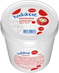 Tere Kodujuust , klassikaline, 1kg