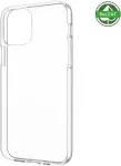 Fixed TPU Anti UV iPhone 12/12Pro