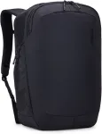 THULE Subterra 2 Convertible Carry-on - Black