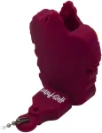 M&auml;lukaart Emtec USB2.0 Collector Gryffindor 16GB