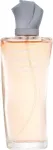 Madonna Nudes 1979 Exquisite 50ml - Eau de Toilette naistele