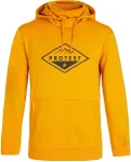 No name Bluza męska Protest PRTISSYK hoody M