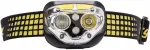 Energizer HEADLAMP VISION ULTRA 450 LUMENS