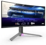 Monitor AOC AGON PRO PD34 34IN WQHD