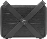 White Shark GBT-58 Tamma Black