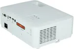 Projektor ACER Projector PL3510ATV LASER 5000AL/50000:1 FHD 16:9 USB HDMIx3 AndroidTV
