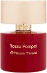 Tiziana Terenzi Luna Collection Rosso Pompei 100ml - Perfume uniseks