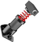 Joystick MOZA RACING Moza SR-P Lite Brake Pedal Performance Kit
