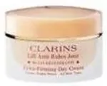 Clarins Extra-Firming Jour Rich 50ml - Day Cream naistele
