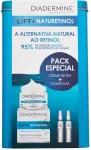 Diadermine Lift+ Phytoretinol Anti-Age Advanced Cream 30+ 50ml - Day Cream naistele