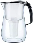 Aquaphor Filterkann Provence A5 must 4.2 l