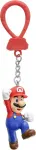 Paladone Super Mario Backpack Buddies CDU Of 24 pcs