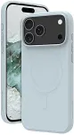 DBRAMANTE1928 Greenland Pro MS mobile phone case Cover Blue