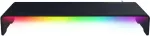 Razer Monitor Stand Chroma