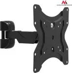 Maclean Handle for TV or monitor 13-42 "MC-741 25kg black