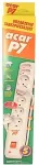 HSK DATA Surge Protector ACAR P7 3M Black