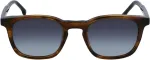 Paul Smith P&auml;ikeseprillid MEESTELE PSSN091GRANT0 (L&auml;&auml;ts/Sild/K&otilde;rvakaar) 50/21/145 mm