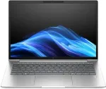 S&uuml;learvuti Hp EliteBook 6 G1a 14" WUXGA IPS Ryzen 7 250 32GB/1TB SSD Win11 Pro AD3J6ET