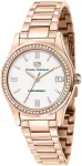 CHIARA FERRAGNI K&auml;ekell naistele R1953102503 (32 MM)