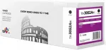 Tooner TB Toner compatible with Xerox TX-3052AN