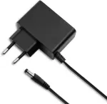 QOLTEC 50792 Plug-in power supply 24W