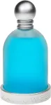 Halloween Blue Drop 100ml - Eau de Toilette naistele