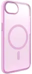 Sbs PUIPCSE25GRADROSE mobile phone case 15.5 cm (6.1") Cover Rose