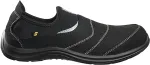 No name SAFETY BOOTS YUKON S1P/46