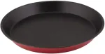 Lamart Koogivorm kaanega LT3101