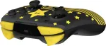 Joystick Voyetra Turtle Beach Turtle Beach juhtmevaba m&auml;ngupult Rematch Nintendo, Super Mario Star