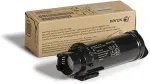 Tooner XEROX Toner Black Originaal (106R03480)