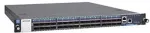 Netgear M4500-32C 40/50/100G MNG SWITCH .