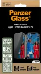 PANZERGLASS PRIVACY SCREEN PROTECTOR IPHONE SE (2025)/14/13