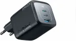 ANKER Prime Universal Black USB Fast charging Indoor