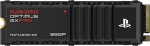 K&otilde;vaketas SANDISK SSD OPTIMUS GX Pro 850P PCIe 1000GB M2