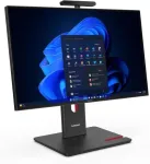 Lenovo Computer All-in-One ThinkCentre M90a G6 13AT001APB W11Pro Ultra 5 235/16GB/512GB/INT/23.8 FHD/vPro/3YRS OS + 1YR Premier