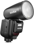 Godox V1Pro F Fujifilm