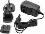NEWLAND MULTI PLUG ADAPTER 5V/1.5A FOR HANDHELD FR AND FM SERIES