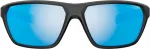 Bolle P&auml;ikeseprillid unisex BS045003-S (l&auml;&auml;tse/silla/sanga) 63/15/130 mm