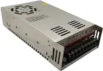Noname Power supply 24V, 20A, 500W