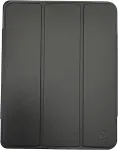 Deqster RUGGED MAX CASE IPAD 109IN (10 GEN) SCHWARZ APPLE