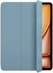 APPLE Smart Folio for iPad Air 13" (M2), sinine