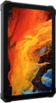 Tahvelarvuti IGET TABLET ACTIVE 8 PRO 10" 256GB/ACTIVE 8 PRO BLACK BLACKVIEW