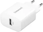 Intenso POWER ADAPTER USB-A/7800512