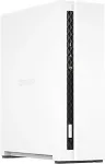 QNAP Systems, Inc QNAP TS-133