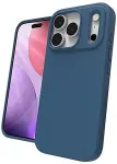 Zagg Manhattan Snap Apple 17 Pro Ocean Abyss Protective Case