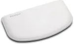 KENSINGTON ErgoSoft - Maus-/Trackpad-Handballenauflage - Grau (K50436EU)